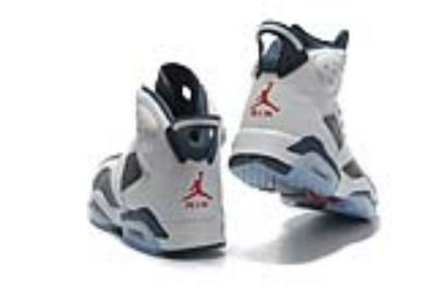 cheap air jordan 6 no. 79